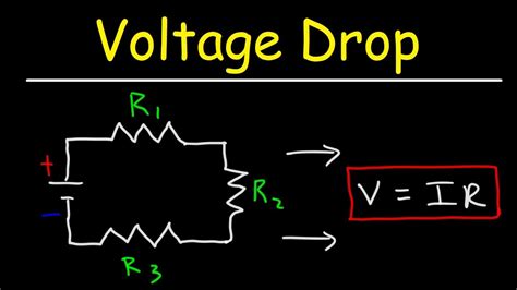 drop in voltage of electrical power supply codycross|Don’t Get Caught by Voltage Drop: Causes and Solutions.